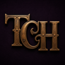 TCH monogram